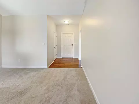 17 Tia Pl, Garner, NC 27529 photo 13