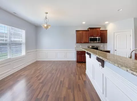 17 Tia Pl, Garner, NC 27529 photo 8
