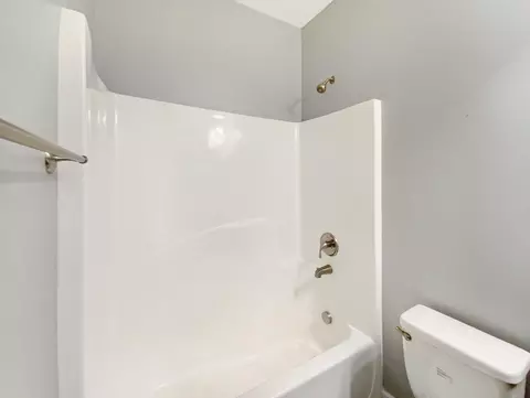 17 Tia Pl, Garner, NC 27529 photo 15