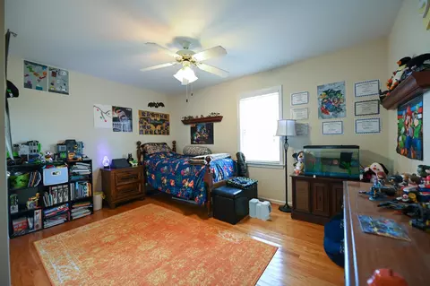 5045 Old Beulah Rd, Selma, NC 27576 photo 34