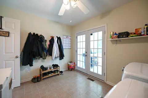 5045 Old Beulah Rd, Selma, NC 27576 photo 21