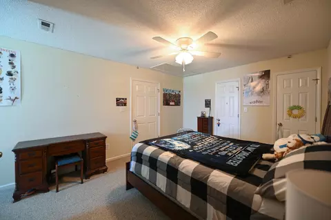 5045 Old Beulah Rd, Selma, NC 27576 photo 37