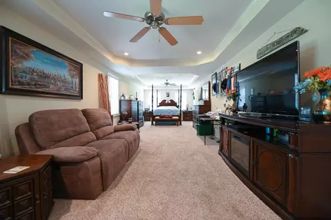 5045 Old Beulah Rd, Selma, NC 27576 photo 22