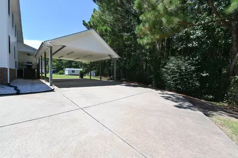 5045 Old Beulah Rd, Selma, NC 27576 photo 5
