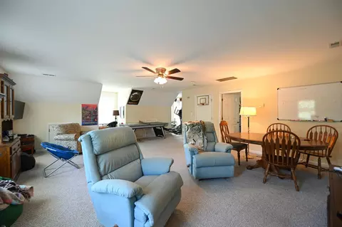5045 Old Beulah Rd, Selma, NC 27576 photo 44