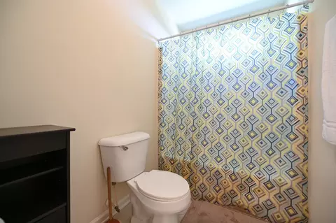 5045 Old Beulah Rd, Selma, NC 27576 photo 33