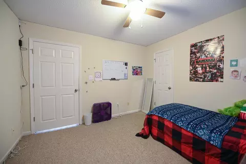 5045 Old Beulah Rd, Selma, NC 27576 photo 40