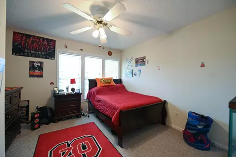 5045 Old Beulah Rd, Selma, NC 27576 photo 31
