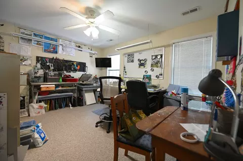 5045 Old Beulah Rd, Selma, NC 27576 photo 41