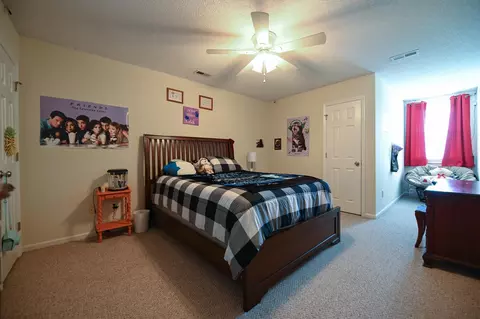 5045 Old Beulah Rd, Selma, NC 27576 photo 36