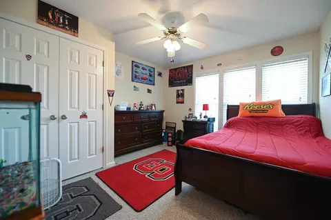 5045 Old Beulah Rd, Selma, NC 27576 photo 30