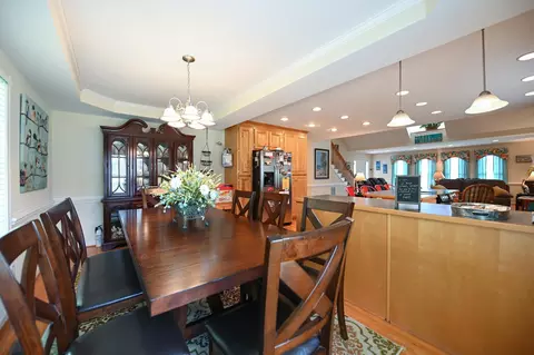 5045 Old Beulah Rd, Selma, NC 27576 photo 19
