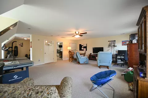 5045 Old Beulah Rd, Selma, NC 27576 photo 43