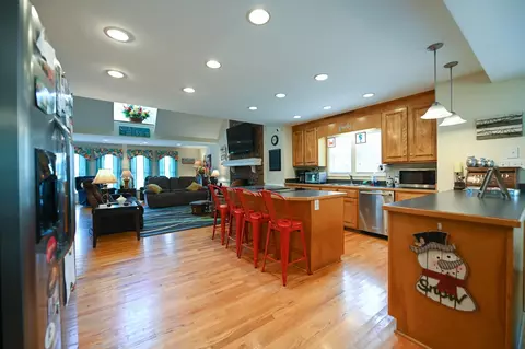 5045 Old Beulah Rd, Selma, NC 27576 photo 13