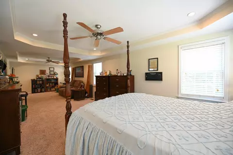 5045 Old Beulah Rd, Selma, NC 27576 photo 24