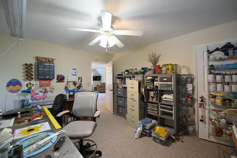 5045 Old Beulah Rd, Selma, NC 27576 photo 42