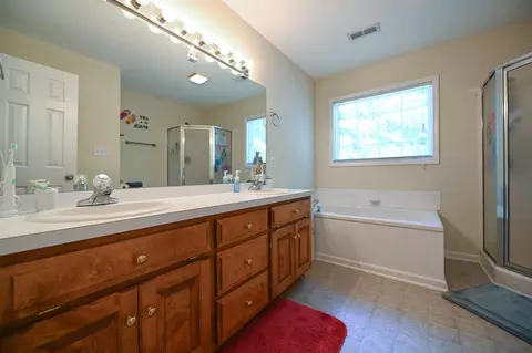 5045 Old Beulah Rd, Selma, NC 27576 photo 38