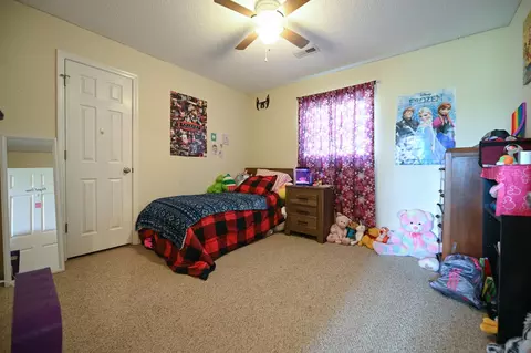 5045 Old Beulah Rd, Selma, NC 27576 photo 39