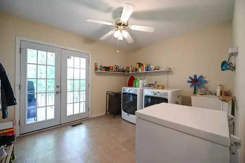 5045 Old Beulah Rd, Selma, NC 27576 photo 20