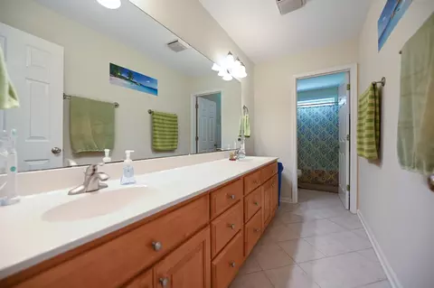 5045 Old Beulah Rd, Selma, NC 27576 photo 32