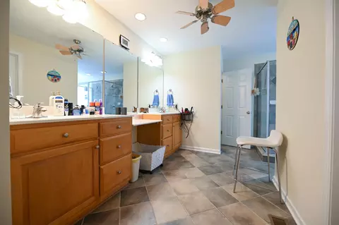 5045 Old Beulah Rd, Selma, NC 27576 photo 27
