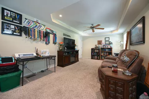 5045 Old Beulah Rd, Selma, NC 27576 photo 26