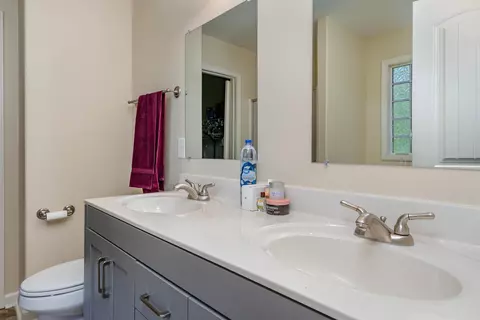 157 Pasadena Rd, Garner, NC 27529 photo 16