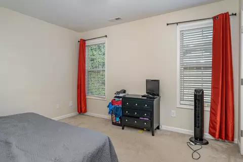 157 Pasadena Rd, Garner, NC 27529 photo 23
