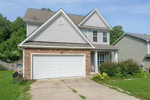 157 Pasadena Rd, Garner, NC 27529 photo 1