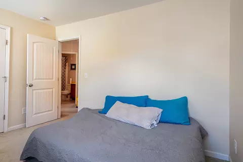 157 Pasadena Rd, Garner, NC 27529 photo 24