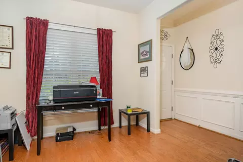 157 Pasadena Rd, Garner, NC 27529 photo 6