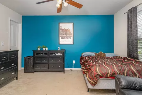 157 Pasadena Rd, Garner, NC 27529 photo 17
