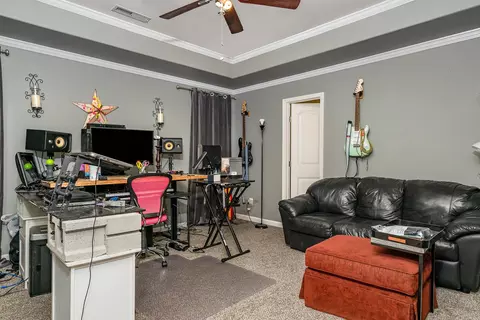 157 Pasadena Rd, Garner, NC 27529 photo 15