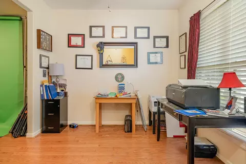 157 Pasadena Rd, Garner, NC 27529 photo 5