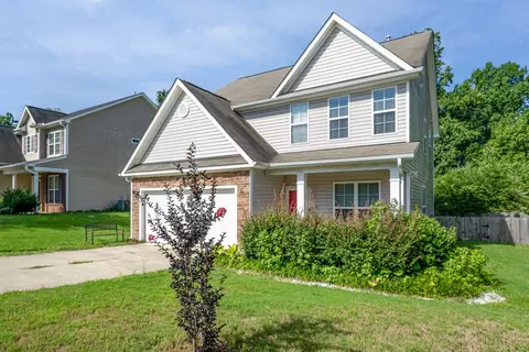 157 Pasadena Rd, Garner, NC 27529 photo 3