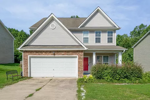 157 Pasadena Rd, Garner, NC 27529 photo 2