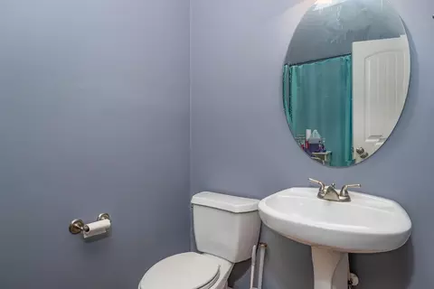 157 Pasadena Rd, Garner, NC 27529 photo 14