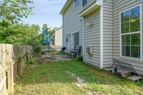157 Pasadena Rd, Garner, NC 27529 photo 27