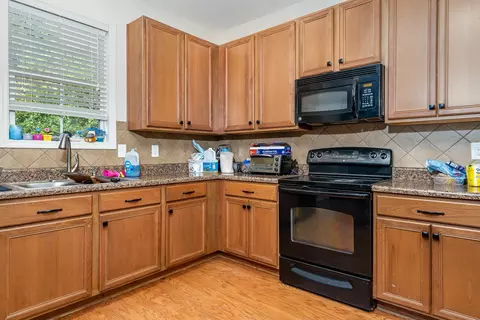 157 Pasadena Rd, Garner, NC 27529 photo 13