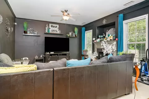 157 Pasadena Rd, Garner, NC 27529 photo 9