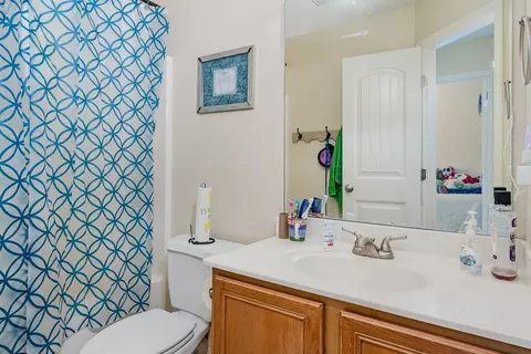 157 Pasadena Rd, Garner, NC 27529 photo 19