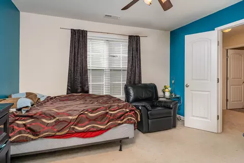 157 Pasadena Rd, Garner, NC 27529 photo 18