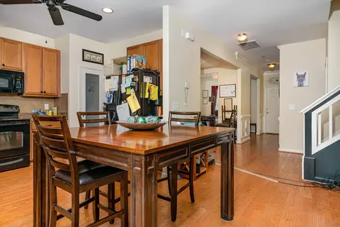 157 Pasadena Rd, Garner, NC 27529 photo 11
