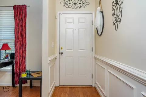 157 Pasadena Rd, Garner, NC 27529 photo 4