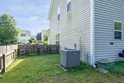 157 Pasadena Rd, Garner, NC 27529 photo 26