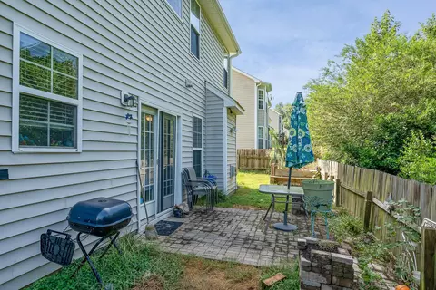 157 Pasadena Rd, Garner, NC 27529 photo 25