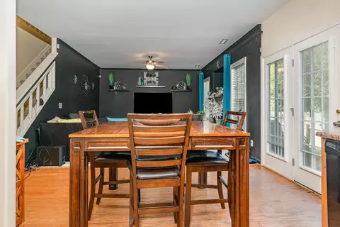 157 Pasadena Rd, Garner, NC 27529 photo 12