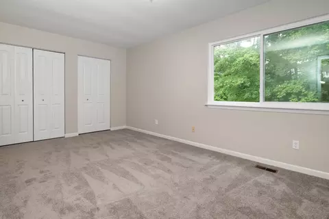 3775 Guess Rd #27, Durham, NC 27705 photo 8