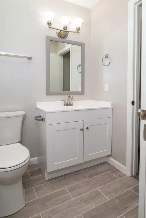 3775 Guess Rd #27, Durham, NC 27705 photo 12