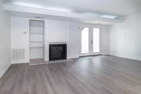 3775 Guess Rd #27, Durham, NC 27705 photo 3